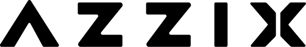 azzix