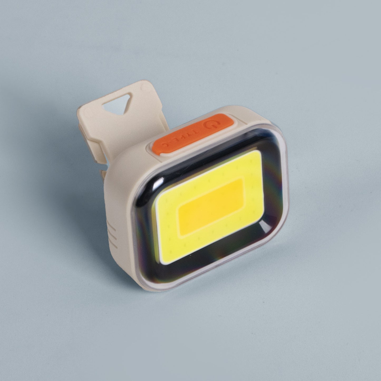 Azzix Running Light