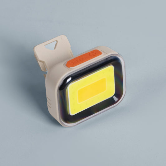 Azzix Running Light